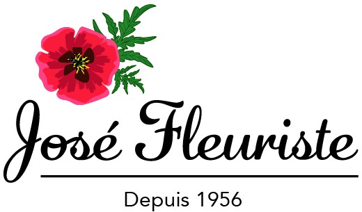José Fleuriste