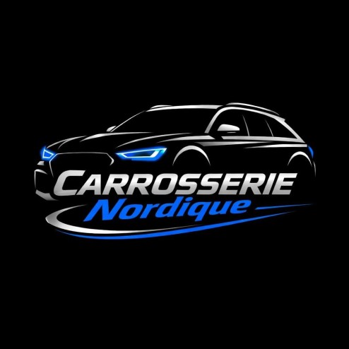 CSN Carrosserie Nordique inc.