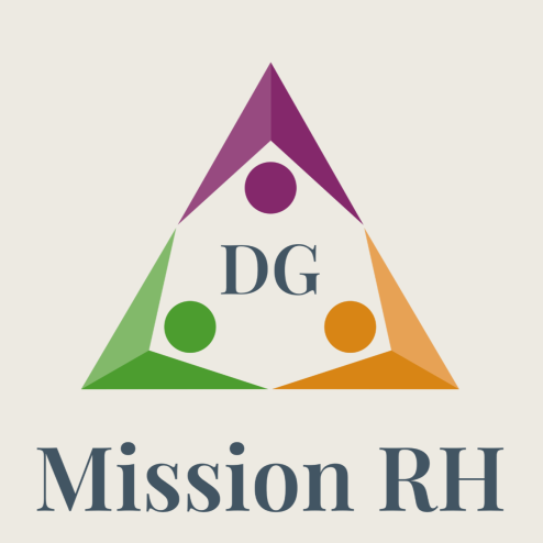 DG Mission RH