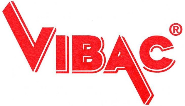 Vibac