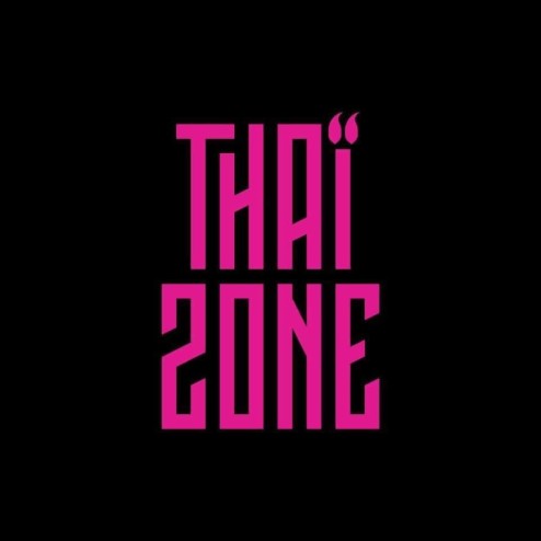 Thaïzone Donnacona