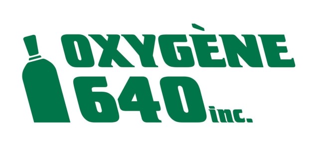 Oxygène 640 inc.