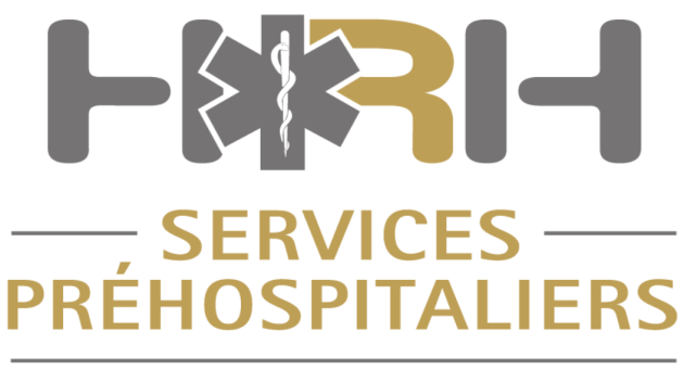 HRH Services Préhospitaliers