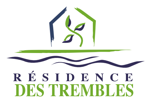 Résidence des Trembles