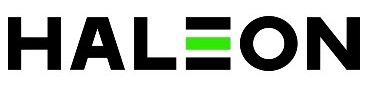 Haleon Canada - Saint-Laurent