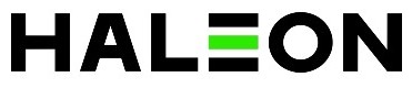 Haleon Canada - Saint-Laurent