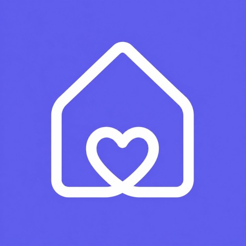 Groupe HeySimone inc.