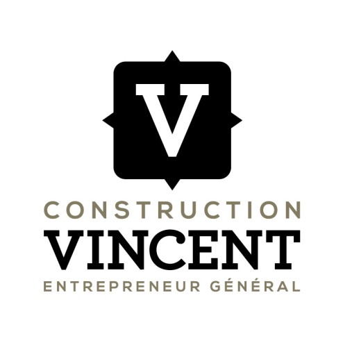 Construction Vincent