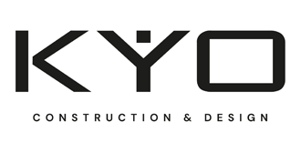 KYO Construction & Design
