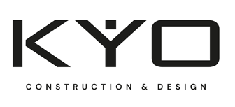 KYO Construction & Design