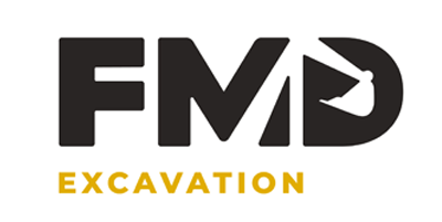 FMD Excavation