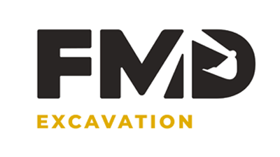 FMD Excavation