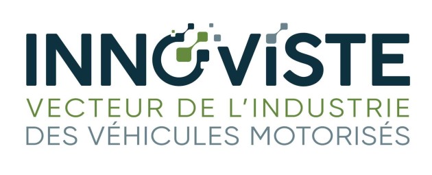 Innoviste - Comité sectoriel de main-d'oeuvre des véhicules motorisés