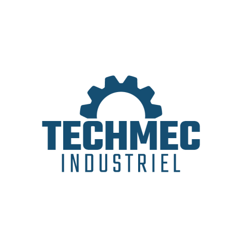 Techmec Industriel