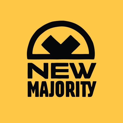 New Majority