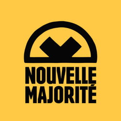 Nouvelle Majorité