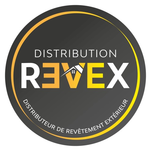 Distribution Revex