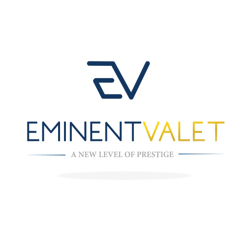 Eminent Valet 