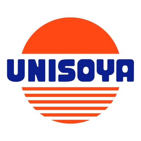 Unisoya inc.