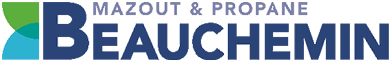 Mazout et Propane Beauchemin inc.