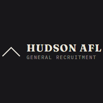 Hudson AFL inc.