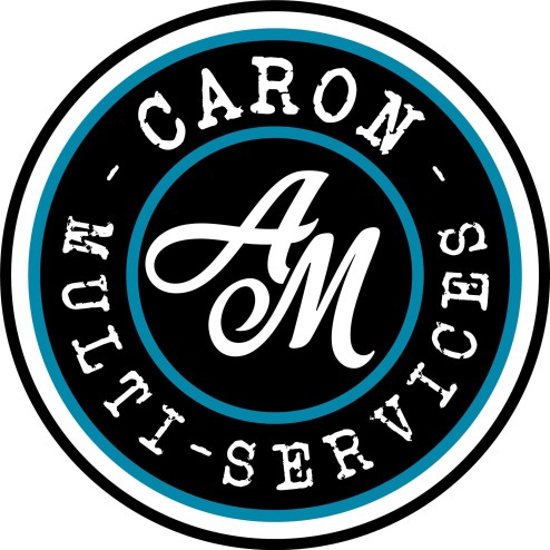 Caron Multi-Services inc.