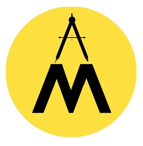 AdoMath