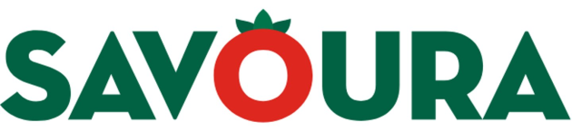Savoura - Danville