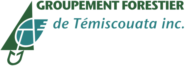Groupement forestier de Témiscouata inc.