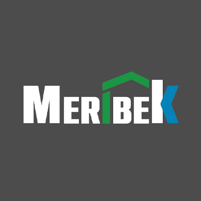 Meribek Structure