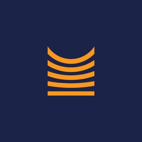 Phoenix Digital Health Inc.