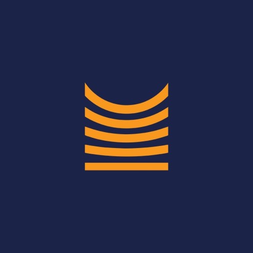 Phoenix Digital Health Inc.