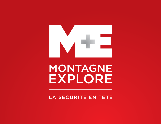 Montagne Explore