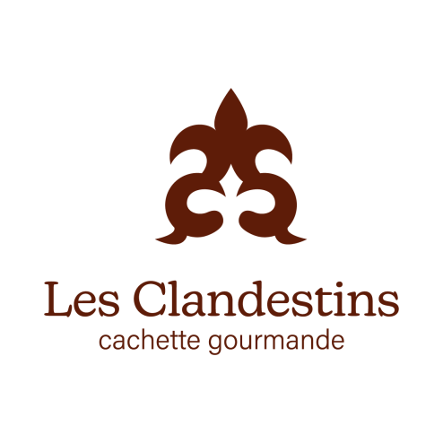 Les Clandestins Restaurant