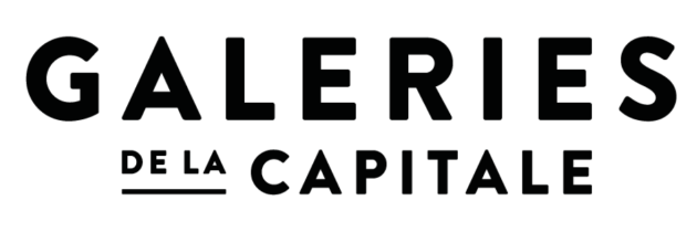 Les Galeries de la Capitale