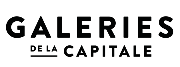 Les Galeries de la Capitale