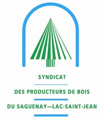 Syndicat des producteurs de bois Saguenay-Lac-Saint-Jean