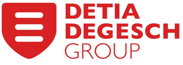 Degesch Canada Inc.