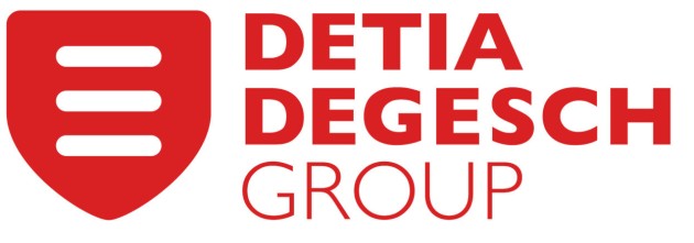 Degesch Canada Inc.