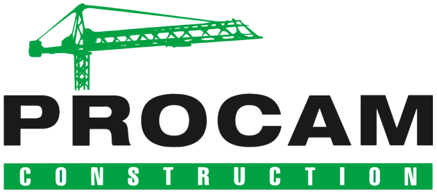 Procam Construction inc.