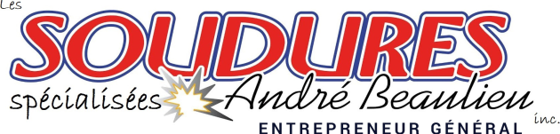 Soudures Spécialisées André Beaulieu