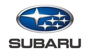 Subaru Canada