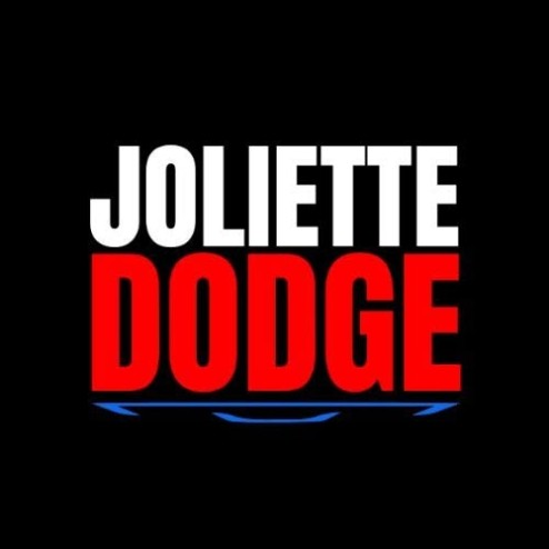 Joliette Dodge Chrysler ltée