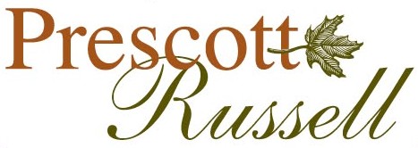 Résidence Prescott et Russell