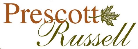 Résidence Prescott et Russell