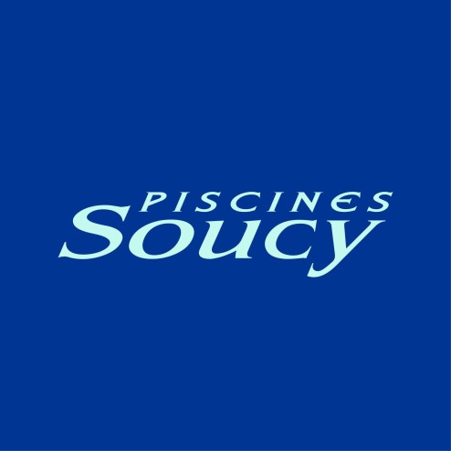 Piscines Soucy