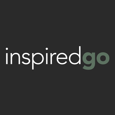 Inspired Go