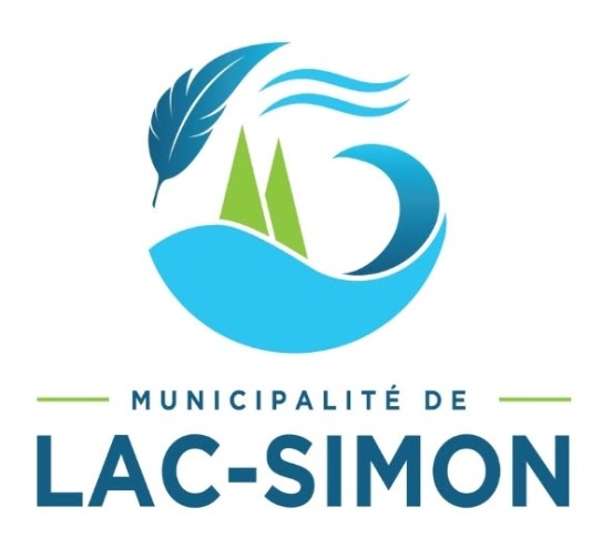Municipalité de Lac-Simon