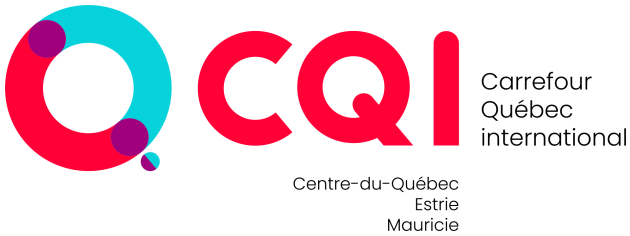 Carrefour Québec International (CQI)