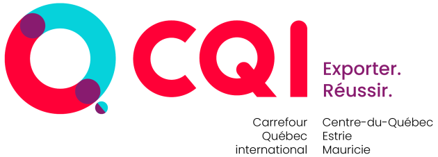 Carrefour Québec International (CQI)